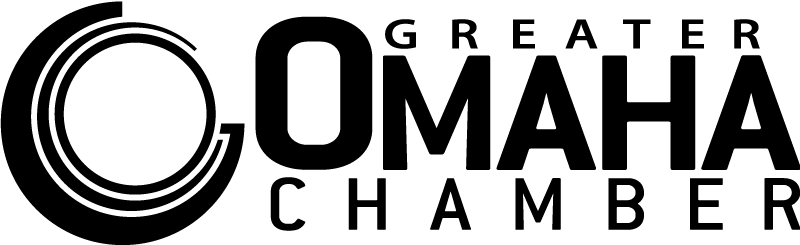 Greater Omaha Chamber