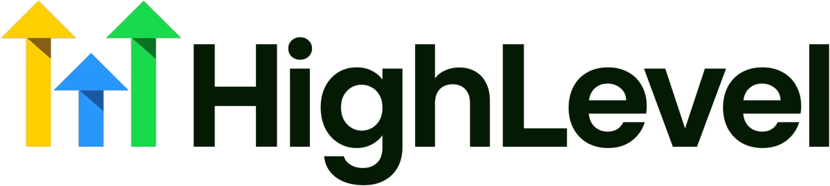 HighLevel